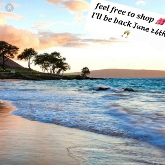 Not For Sale - Picture 1 of 1